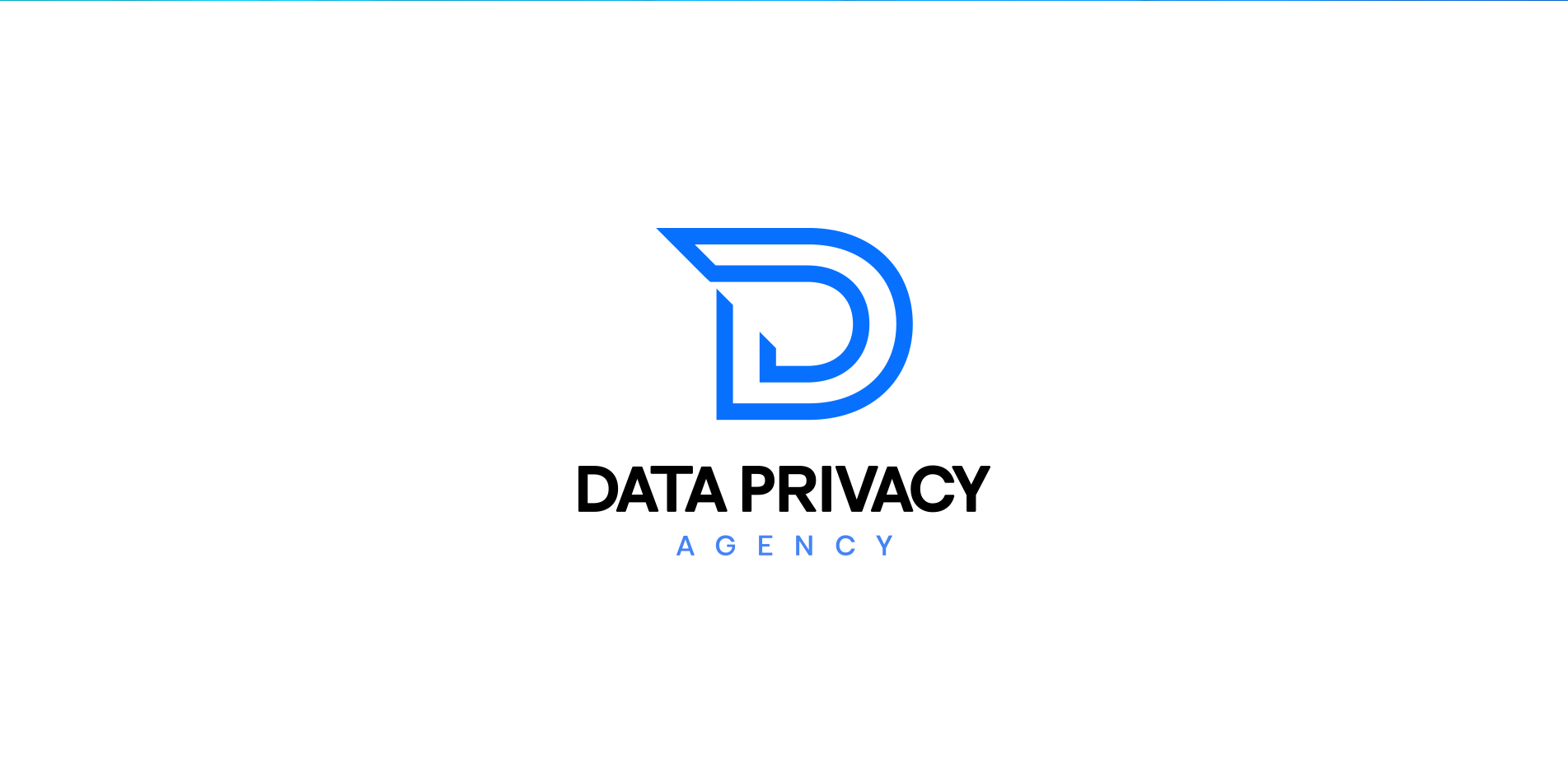 Data Privacy Agency Design