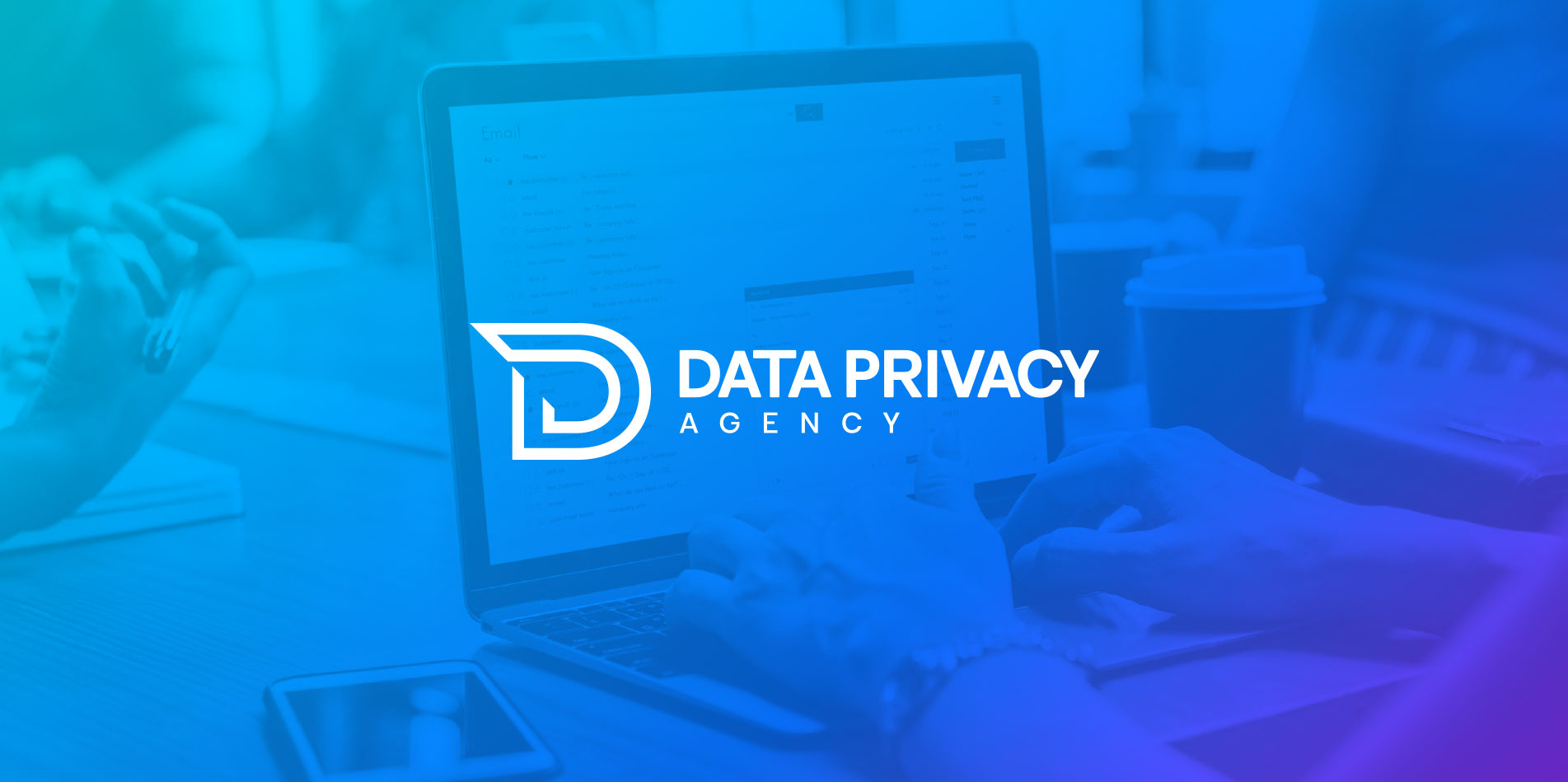 Data Privacy Agency Design
