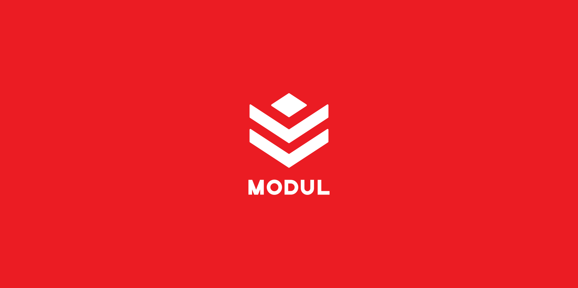 Modul Design - Branding